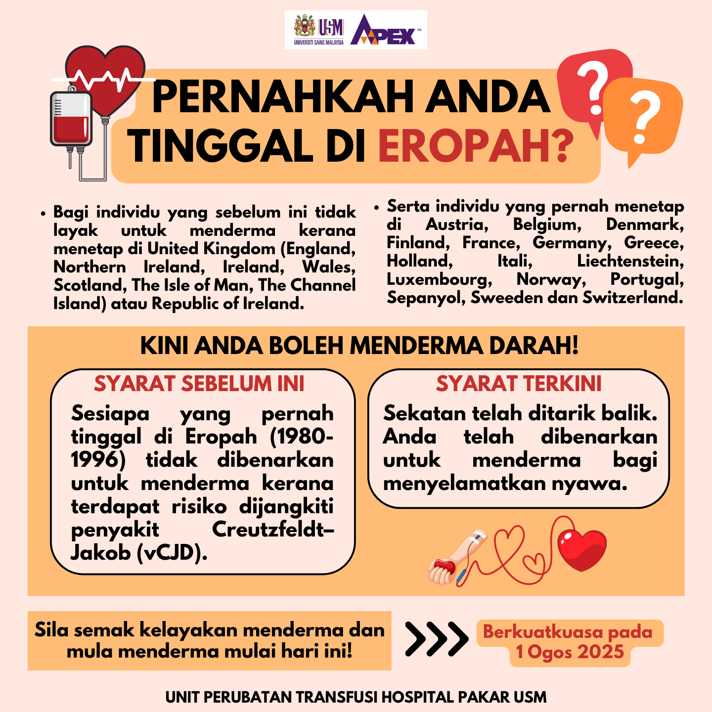 Pengumuman Poster 3: Bengkel Warga Emas